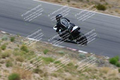 media/Apr-25-2025-2WTD (Fri) [[fab9f350b7]]/B Group/1120am (Turn 1)/